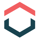hiive.com favicon