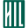 hilvast.nl favicon