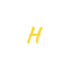 hiswaybeing.com favicon