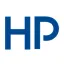 hoerpartner.de favicon