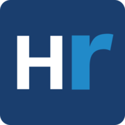 holidayrisk.com favicon