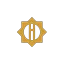 hotelilsole.eu favicon