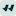 hoxtonwealth.com favicon