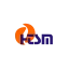 htsm.in favicon