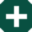 huisartsenregioapeldoorn.nl favicon
