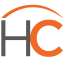 human-capital.com favicon