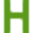 humana-medicareadvantage.com favicon