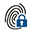 identity-protection.co.uk favicon