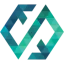 ihub.global favicon