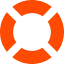 influx.com favicon