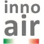 innoair.it favicon
