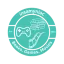insamyniac.com favicon
