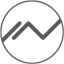 insidenutrition.com favicon