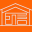 insitepropertysurveys.com favicon