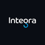 integra-networks.co.uk favicon