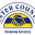 intercountyltd.co.uk favicon