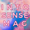 intosense.de favicon