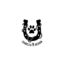 isabellardesign.dk favicon