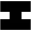 ismova.com favicon
