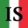 italian-style.nl favicon
