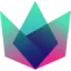 its-ictpiemonte.it favicon