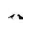 jagtvaerkstedet.dk favicon
