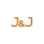 jandjgroup.co.uk favicon