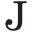japebo.de favicon