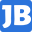 jbbessgermany.com favicon
