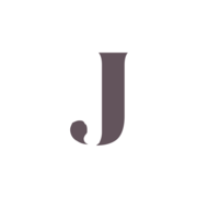 jiemaolashes.com favicon