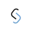 jjpsycholog.pl favicon