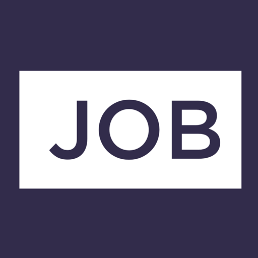 jobassessmenthelp.com favicon