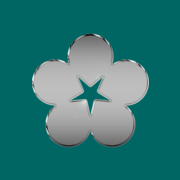 johnminnis.co.uk favicon