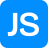 jonas-strambach.de favicon