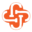 jorofy.com favicon
