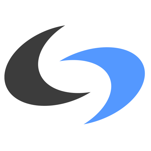 jouwsportzaak.nl favicon