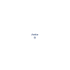 judienyhavn.dk favicon