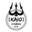 kaiocreations.com favicon