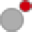 kanzlei-mast.de favicon
