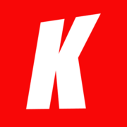 kartfabrique.nl favicon