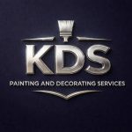 kdspainting.co.uk favicon