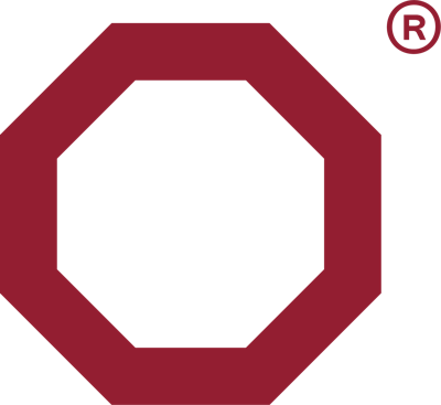 keio.es favicon
