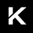 kibopc.com favicon