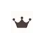 kingdom.boutique favicon