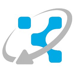 kixserver.com favicon