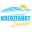 kreuzfahrtmatrose.de favicon