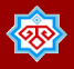 kulturreisen-gordion.de favicon