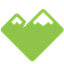 kuluarpohod.com favicon