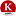 kuriermobil.at favicon