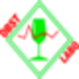 laboratoire-obst.com favicon